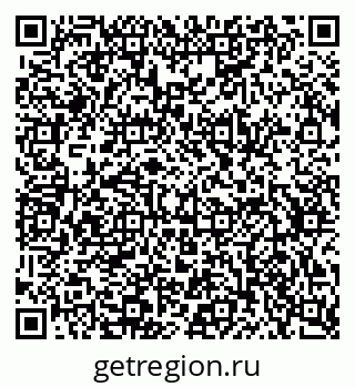 79634771505