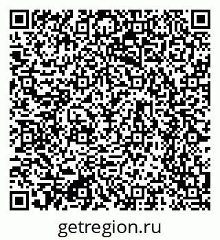 79634771508