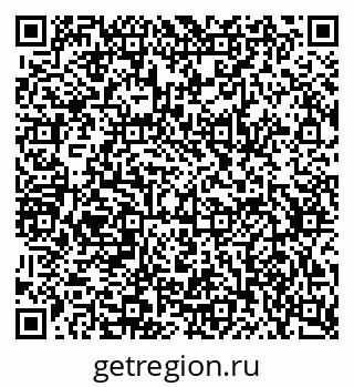 79634771509