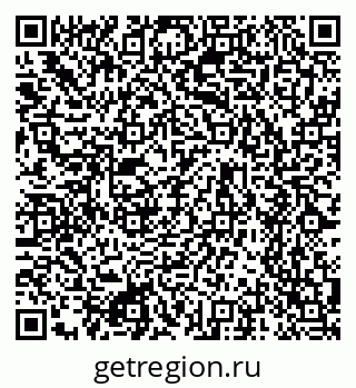 79634771510