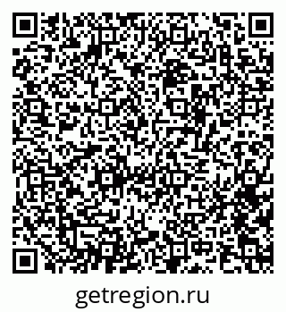 79634771511
