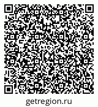 79634771512