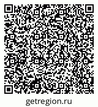 79634771515