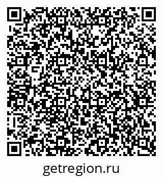 79634771519