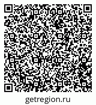 79634771521