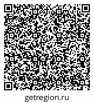 79634771522