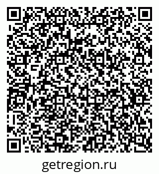 79634771524