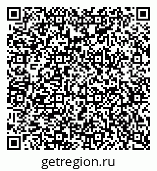 79634771525