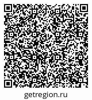 79634771526