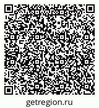 79634771527