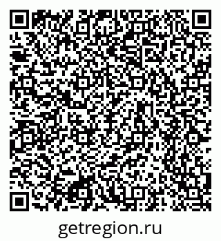 79634771528