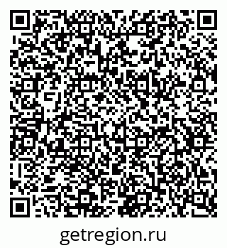 79634771530