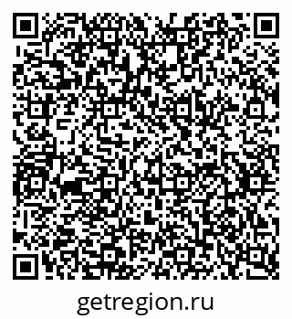 79634771533
