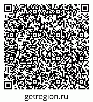 79634771535