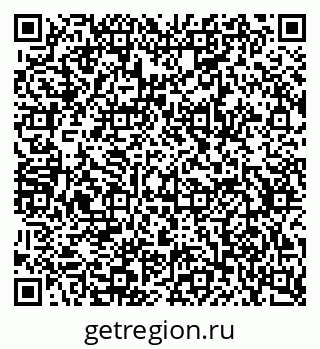 79634771538