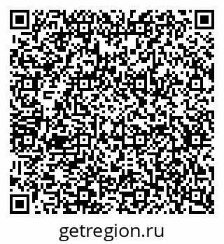 79634771539