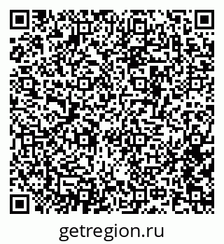 79634771540