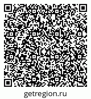 79634771541