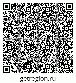 79634771542