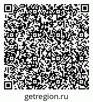 79634771545