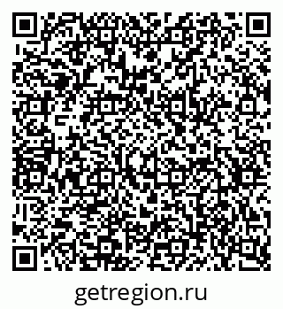 79634771549