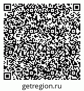 79634771550