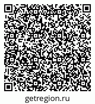 79634771552