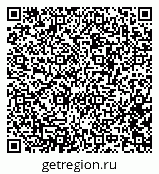 79634771554