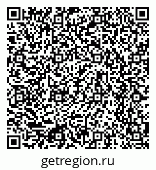 79634771559