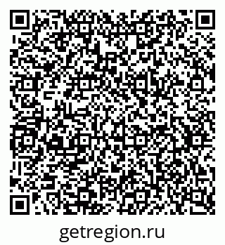 79634771560