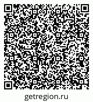 79634771561