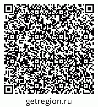 79634771562