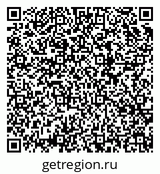 79634771563