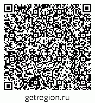 79634771565