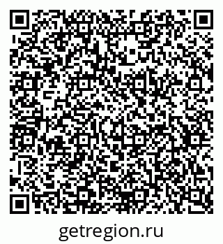 79634771566