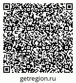 79634771576