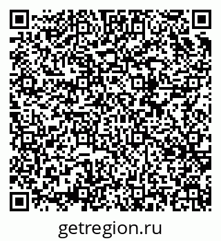 79634771578