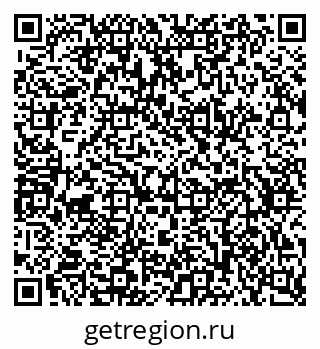 79634771581