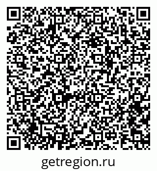 79634771583