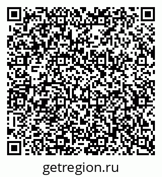79634771587