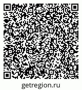 79634771588