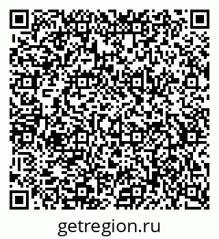 79634771591