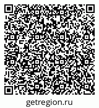 79634771597