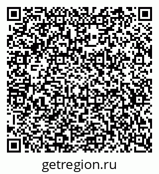 79634771600