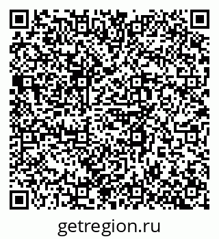 79634771601