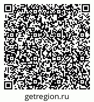 79634771604