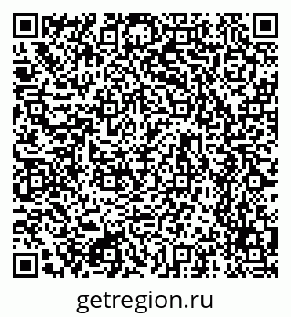 79634771607