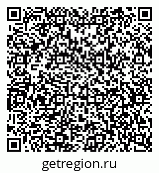 79634771608