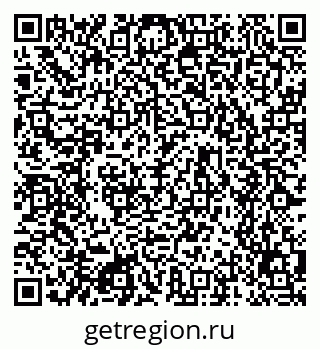 79634771611