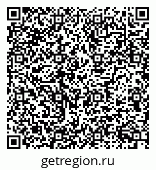 79634771613